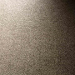 Керамогранит LB Ceramics Винтаж Вуд серый 603х300х8,5 мм (8 шт.=1,44 кв.м) - фото 3