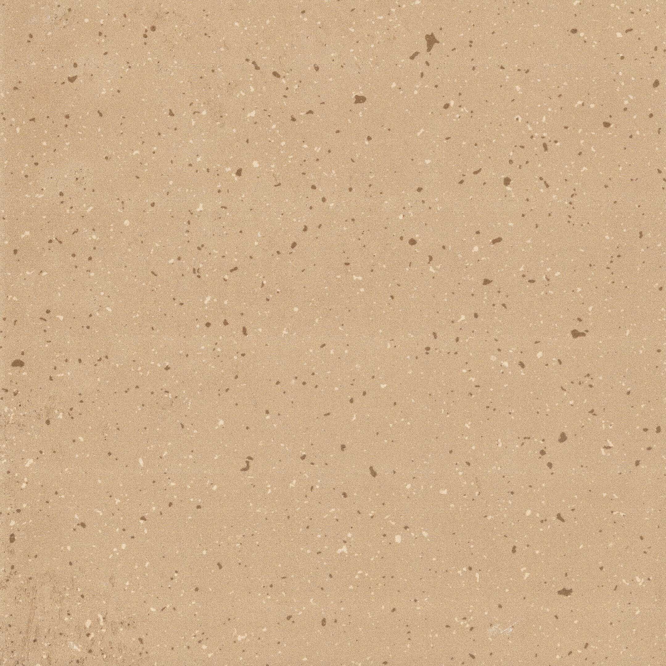 

Керамогранит LB Ceramics Гуннар коричневый 300х300х7 мм (15 шт.=1,35 кв.м)
