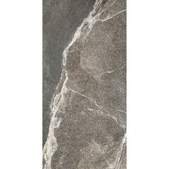 Керамогранит LB Ceramics Диккенс коричневый 603х300х8,5 мм (8 шт.=1,44 кв.м) - фото 12