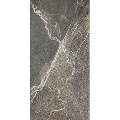 Керамогранит LB Ceramics Диккенс коричневый 603х300х8,5 мм (8 шт.=1,44 кв.м) - фото 11