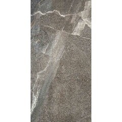 Керамогранит LB Ceramics Диккенс коричневый 603х300х8,5 мм (8 шт.=1,44 кв.м) - фото 10