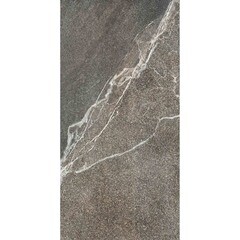 Керамогранит LB Ceramics Диккенс коричневый 603х300х8,5 мм (8 шт.=1,44 кв.м) - фото 9