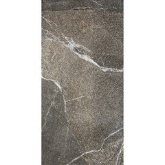 Керамогранит LB Ceramics Диккенс коричневый 603х300х8,5 мм (8 шт.=1,44 кв.м) - фото 8