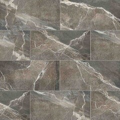 Керамогранит LB Ceramics Диккенс коричневый 603х300х8,5 мм (8 шт.=1,44 кв.м) - фото 7