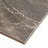 Фото 5