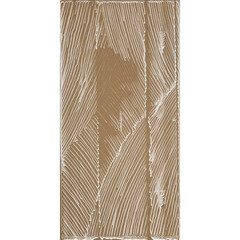 Керамогранит LB Ceramics Диккенс коричневый 603х300х8,5 мм (8 шт.=1,44 кв.м) - фото 4