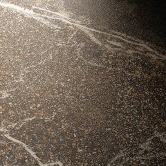 Керамогранит LB Ceramics Диккенс коричневый 603х300х8,5 мм (8 шт.=1,44 кв.м) - фото 3