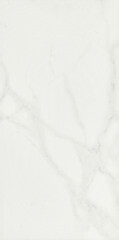 Керамогранит LB Ceramics Каррара белый 603х300х8,5 мм (8 шт.=1,44 кв.м) - фото 1