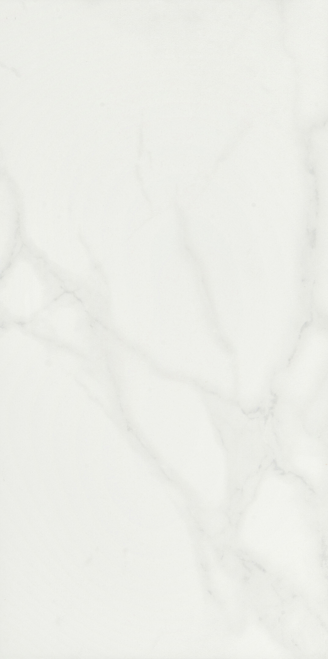 

Керамогранит LB Ceramics Каррара белый 600х300х8,5 мм (8 шт.=1,44 кв.м)