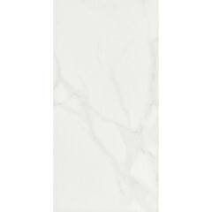 Керамогранит LB Ceramics Каррара белый 603х300х8,5 мм (8 шт.=1,44 кв.м) - фото 11