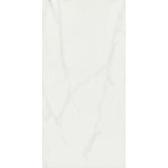 Керамогранит LB Ceramics Каррара белый 603х300х8,5 мм (8 шт.=1,44 кв.м) - фото 10