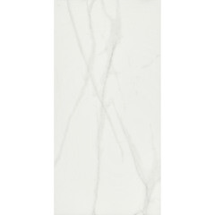 Керамогранит LB Ceramics Каррара белый 603х300х8,5 мм (8 шт.=1,44 кв.м) - фото 9