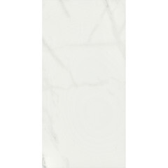 Керамогранит LB Ceramics Каррара белый 603х300х8,5 мм (8 шт.=1,44 кв.м) - фото 8