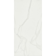 Керамогранит LB Ceramics Каррара белый 603х300х8,5 мм (8 шт.=1,44 кв.м) - фото 7