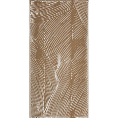 Керамогранит LB Ceramics Каррара белый 603х300х8,5 мм (8 шт.=1,44 кв.м) - фото 3