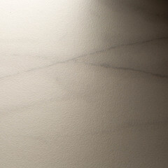 Керамогранит LB Ceramics Каррара белый 603х300х8,5 мм (8 шт.=1,44 кв.м) - фото 2