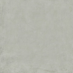 Изображение товара Керамогранит LB Ceramics Македония светло-серый 450х450х8 мм (8 шт.=1,62 кв.м)