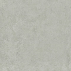 Керамогранит LB Ceramics Македония светло-серый 450х450х8 мм (8 шт.=1,62 кв.м) - фото 12