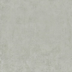 Керамогранит LB Ceramics Македония светло-серый 450х450х8 мм (8 шт.=1,62 кв.м) - фото 11