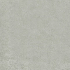 Керамогранит LB Ceramics Македония светло-серый 450х450х8 мм (8 шт.=1,62 кв.м) - фото 10