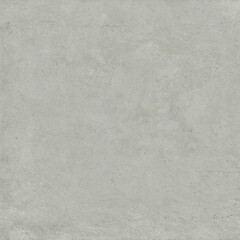 Керамогранит LB Ceramics Македония светло-серый 450х450х8 мм (8 шт.=1,62 кв.м) - фото 9