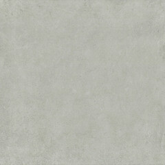 Керамогранит LB Ceramics Македония светло-серый 450х450х8 мм (8 шт.=1,62 кв.м) - фото 8