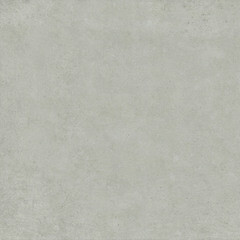 Керамогранит LB Ceramics Македония светло-серый 450х450х8 мм (8 шт.=1,62 кв.м) - фото 7
