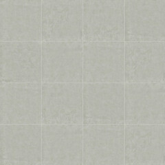 Керамогранит LB Ceramics Македония светло-серый 450х450х8 мм (8 шт.=1,62 кв.м) - фото 6