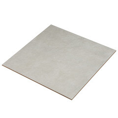 Керамогранит LB Ceramics Македония светло-серый 450х450х8 мм (8 шт.=1,62 кв.м) - фото 5