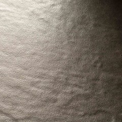 Керамогранит LB Ceramics Македония светло-серый 450х450х8 мм (8 шт.=1,62 кв.м) - фото 2