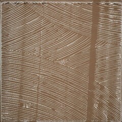 Керамогранит LB Ceramics Македония светло-серый 450х450х8 мм (8 шт.=1,62 кв.м) - фото 3