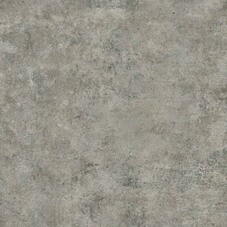 Керамогранит LB Ceramics Македония серый 450х450х8 мм (8 шт.=1,62 кв.м)