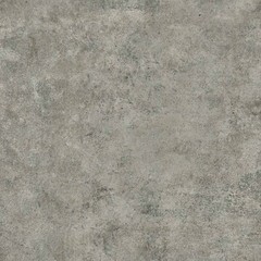 Изображение товара Керамогранит LB Ceramics Македония серый 450х450х8 мм (8 шт.=1,62 кв.м)