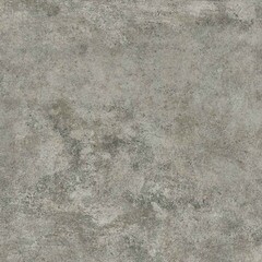 Керамогранит LB Ceramics Македония серый 450х450х8 мм (8 шт.=1,62 кв.м) - фото 8