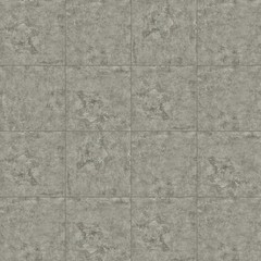 Керамогранит LB Ceramics Македония серый 450х450х8 мм (8 шт.=1,62 кв.м) - фото 6