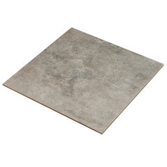 Керамогранит LB Ceramics Македония серый 450х450х8 мм (8 шт.=1,62 кв.м) - фото 5