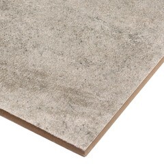 Керамогранит LB Ceramics Македония серый 450х450х8 мм (8 шт.=1,62 кв.м) - фото 4