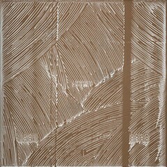 Керамогранит LB Ceramics Македония серый 450х450х8 мм (8 шт.=1,62 кв.м) - фото 3