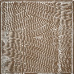 Керамогранит LB Ceramics Македония пэчворк серый 450х450х8 мм (8 шт.=1,62 кв.м) - фото 3