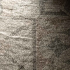 Керамогранит LB Ceramics Македония пэчворк серый 450х450х8 мм (8 шт.=1,62 кв.м) - фото 2