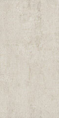 Керамогранит LB Ceramics Шпицберген светло-бежевый 603х300х8,5 мм (8 шт.=1,44 кв.м) - фото 1