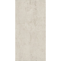 Керамогранит LB Ceramics Шпицберген светло-бежевый 603х300х8,5 мм (8 шт.=1,44 кв.м) - фото 11