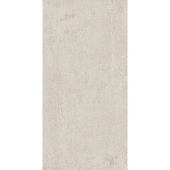 Керамогранит LB Ceramics Шпицберген светло-бежевый 603х300х8,5 мм (8 шт.=1,44 кв.м) - фото 10