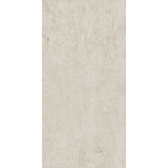 Керамогранит LB Ceramics Шпицберген светло-бежевый 603х300х8,5 мм (8 шт.=1,44 кв.м) - фото 9