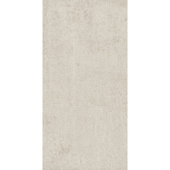 Керамогранит LB Ceramics Шпицберген светло-бежевый 603х300х8,5 мм (8 шт.=1,44 кв.м) - фото 8