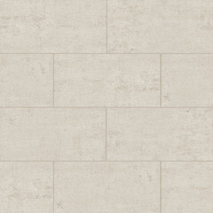 Керамогранит LB Ceramics Шпицберген светло-бежевый 603х300х8,5 мм (8 шт.=1,44 кв.м) - фото 7