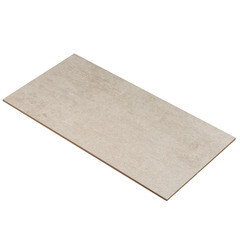 Керамогранит LB Ceramics Шпицберген светло-бежевый 603х300х8,5 мм (8 шт.=1,44 кв.м) - фото 6