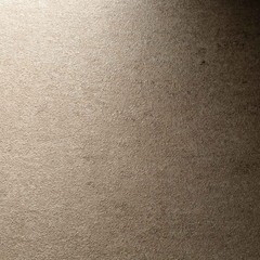 Керамогранит LB Ceramics Шпицберген светло-бежевый 603х300х8,5 мм (8 шт.=1,44 кв.м) - фото 3