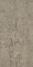 Керамогранит LB Ceramics Шпицберген бежевый 603х300х8,5 мм (8 шт.=1,44 кв.м)