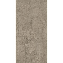 Керамогранит LB Ceramics Шпицберген бежевый 603х300х8,5 мм (8 шт.=1,44 кв.м) - фото 10